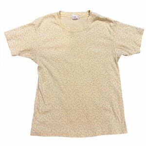 J. Crew Tee